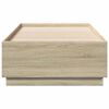 Produktminiatyrbild 4 av 9