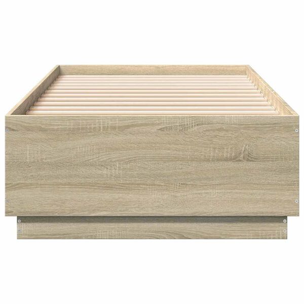Visar produktbild 4 av 9