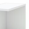 Produktminiatyrbild 7 av 9