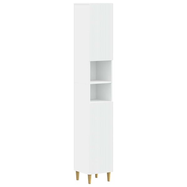 Visar produktbild 1 av 11