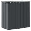 Produktminiatyrbild 9 av 15