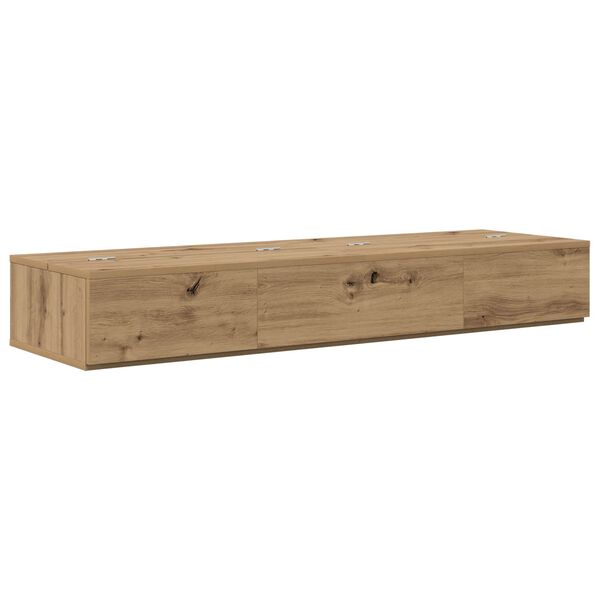 Visar produktbild 1 av 11