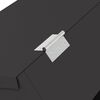 Produktminiatyrbild 9 av 14