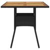 Produktminiatyrbild 5 av 11