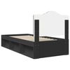 Produktminiatyrbild 9 av 13