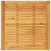 Produktminiatyrbild 10 av 12