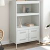 Produktminiatyrbild 2 av 14