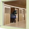 Produktminiatyrbild 8 av 10