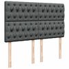 Produktminiatyrbild 9 av 19