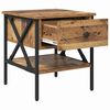 Produktminiatyrbild 6 av 14