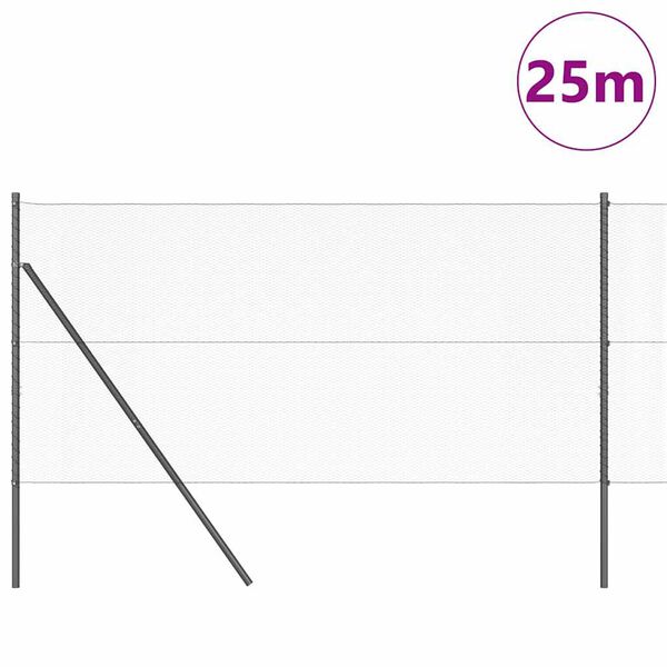 Visar produktbild 3 av 15