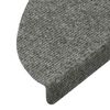 Produktminiatyrbild 7 av 10