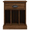 Produktminiatyrbild 8 av 12
