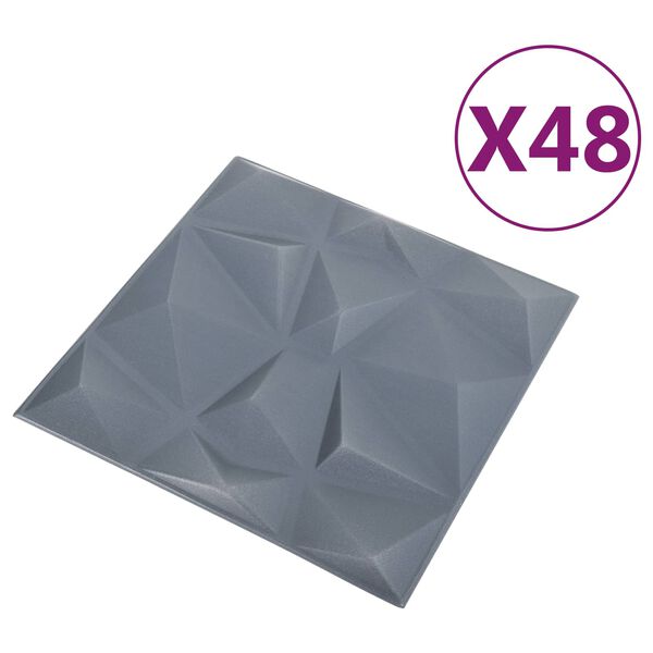 Visar produktbild 3 av 5
