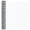 Produktminiatyrbild 6 av 15