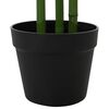 Produktminiatyrbild 6 av 7