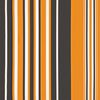 Produktminiatyrbild 5 av 6