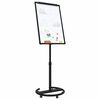 Produktminiatyrbild 3 av 11