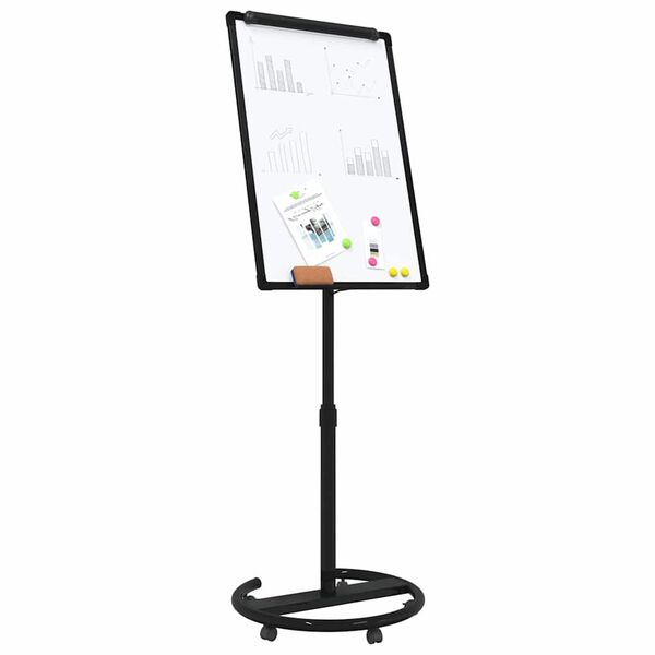 Visar produktbild 3 av 11