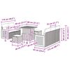 Produktminiatyrbild 10 av 14