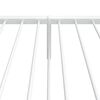 Produktminiatyrbild 9 av 10