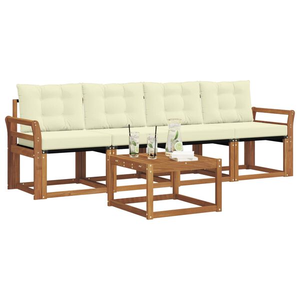 Visar produktbild 3 av 9