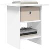 Produktminiatyrbild 3 av 13
