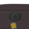 Produktminiatyrbild 12 av 16