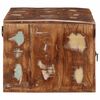 Produktminiatyrbild 3 av 13