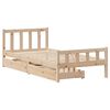 Produktminiatyrbild 3 av 11