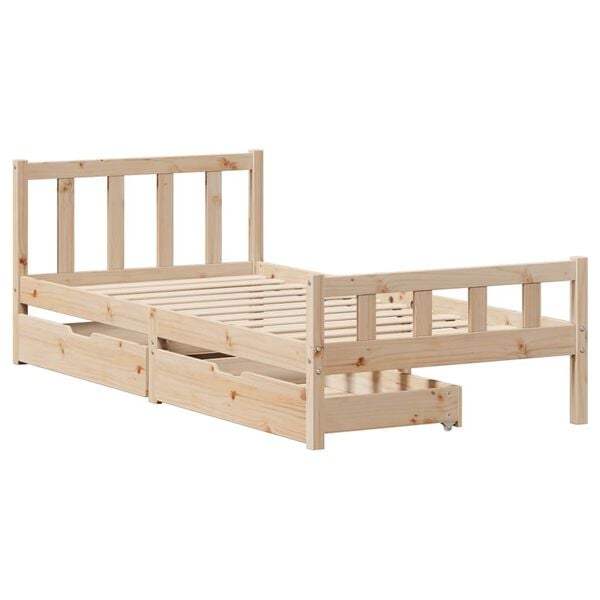 Visar produktbild 3 av 11