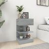 Produktminiatyrbild 2 av 10