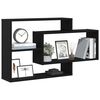 Produktminiatyrbild 4 av 11