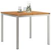 Produktminiatyrbild 3 av 10