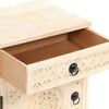 Produktminiatyrbild 6 av 15