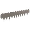 Produktminiatyrbild 5 av 10