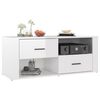 Produktminiatyrbild 4 av 10