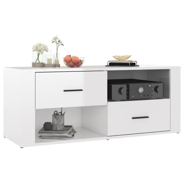 Visar produktbild 4 av 10