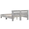 Produktminiatyrbild 9 av 15
