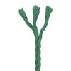 Produktminiatyrbild 4 av 5