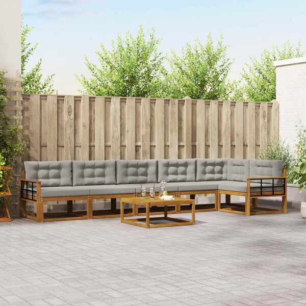 Visar produktbild 2 av 11