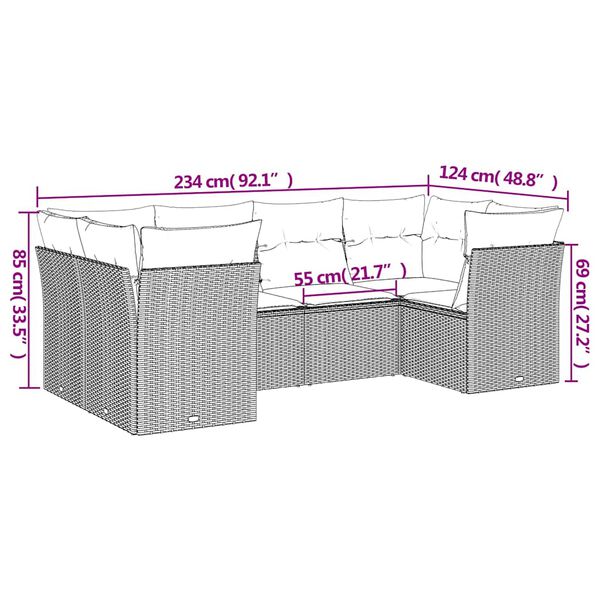 Visar produktbild 3 av 13