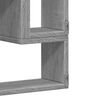 Produktminiatyrbild 10 av 12