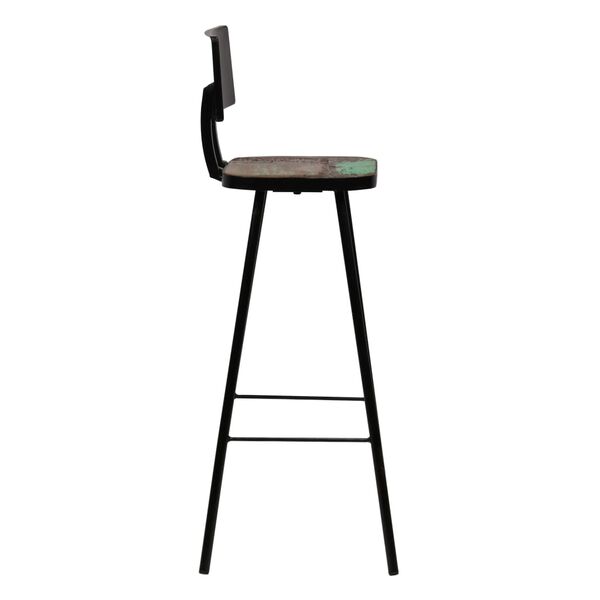Visar produktbild 3 av 12