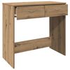 Produktminiatyrbild 5 av 12