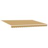 Yellowgreywhite