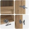 Produktminiatyrbild 7 av 9