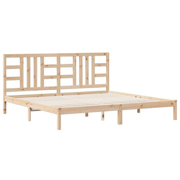 Visar produktbild 1 av 9