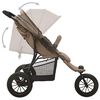 Produktminiatyrbild 10 av 13