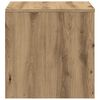 Produktminiatyrbild 7 av 11